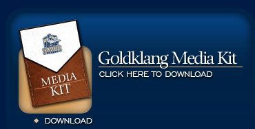 Goldklang Media Kit